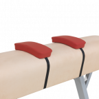 nakladki-dlya-gimnasticeskogo-konya